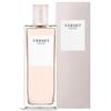 Javyk Italia Verset Frenesi'' Edp 50ml