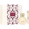 Elie Saab Elixir Edp 50 Ml + 10 Ml