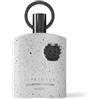 Afnan Supremacy Collector's Edition Eau de Parfum da uomo, profumo di lusso con note intense di Oud, bergamotto, muschio e ambra, lunga durata, esclusivo ed elegante, perfetto per le occasioni
