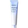 Medi-Peel Hyaluronic Acid Layer Mooltox Wrapping Mask 70 ml