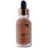 Diego dalla Palma Tan Tan Gradual Self Tanning Serum - Siero Viso Autoabbronzante Spf30 30ml