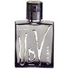 Ulric de Varens eau de toilette for men udv - vapo 100 ml