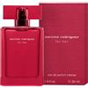 Narciso Rodriquez for her Edp Intense, 50 ml