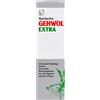Gehwol® Extra, crema per piedi per cura giornaliera intensiva, 75 ml