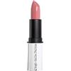 Diego Dalla Palma il Rossetto 38-3.5 gr