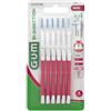 SUNSTAR ITALIANA Srl GUM BI-DIRECTION FINE 2614