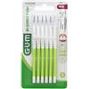 SUNSTAR ITALIANA Srl GUM BI-DIRECTION ULTRAFINE2114