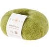 Rowan Filato A Mano Kidsilk Haze, 25g Gelatina