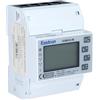 Eastron SDM630Modbus - Misuratore elettrico digitale a due direzioni per corrente di rotazione e corrente alternata fino a 80 A