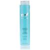 Yuup Shampoo Controlla Odore per Cani e Gatti 250 ml