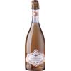 Tenuta Santa Lucia - Bellasposa - Metodo Classico - Spumante di qualità Brut - 75cl