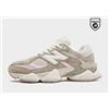 New Balance 9060 Donna, Grey