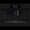 AEG Selezione AEG Macchina da caffè automatica da incasso PSC 8000 T finitura nero opaco da 60 cm