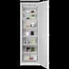AEG Selezione AEG Congelatore monoporta da incasso NAB 7N181 ES da 54 cm