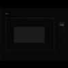 AEG Selezione PRONTA CONSEGNA - AEG Forno microonde con grill NMB 6G261 UB finitura nero lucido da 60 cm