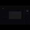 AEG Selezione PRONTA CONSEGNA - AEG Forno microonde con grill NMB 6G171 SB finitura nero lucido da 60 cm