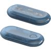 Ideal Clima Chiavetta WI-FI USB TQCT07 per i Modelli IKARO - NEMO - KERS+ ,