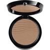 Giorgio Armani Luminous Silk Glow Fusion Powder Cipria Fissante Finish Naturale 7