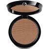 Giorgio Armani Luminous Silk Glow Fusion Powder Cipria Fissante Finish Naturale 8