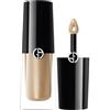 Giorgio Armani Eye Tint Ombretto Liquido 2 S Gold