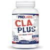 Prolabs CLA PLUS 132 Softgel