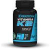 Eurosup Vitamina K2 60 cpr