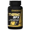Eurosup THERMO SPX 60 Cpr