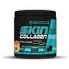 Eurosup Skin Collagen Peptidi di Collagene 204 g