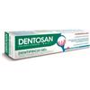 Dentosan - Specialist Dentifricio Clorexidina 0.20% Confezione 75 Ml
