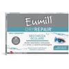 Eumill - Dryrepair Gocce Oculari Confezione 10 Pezzi