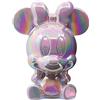 ENESCO DISNEY ENESCO Salvadanaio Minnie- Disney Showcase H17,5 x L15 x P10 cm