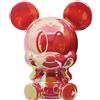 ENESCO DISNEY ENESCO Salvadanaio Topolino - Disney Showcase H17,5 x L15 x P10 cm