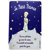 ENESCO DISNEY ENESCO SPECCHIETTO PICCOLO PRINCIPE BLU H9.5 CM