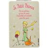 ENESCO DISNEY ENESCO SPECCHIETTO PICCOLO PRINCIPE AVORIO H9.5 CM