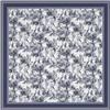 BACI MILANO TOVAGLIA 220X220 CM VERSAILLES