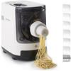 VIVO PASTAIO MACCHINA PER PASTA VIVO CLASSE