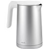 ZWILLING Enfinigy Bollitore elettrico - 1 l, argento