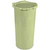 BACI MILANO Barattolo Maxi - Salvia Joke Table&Kitchen 11x21
