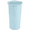BACI MILANO Barattolo Maxi - Aqua Joke Table&Kitchen 11x21