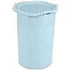 BACI MILANO Barattolo Midi - Aqua Joke Table&Kitchen 11x16