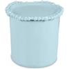 BACI MILANO Barattolo Mini Aqua Joke Table & Kitchen 11x11
