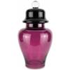 Baci Milano Potiche 16X31 cachemire fucsia - vesti la tavola baci milano