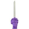 Baci Milano Portacandela + Candela Il Trasgressivo - Sagrada Familia H12 CM