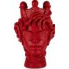 Baci Milano Cameo Decorativo La Vipera - Sagrada Familia 14 CM