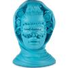 Baci Milano Cameo Decorativo La Sognatrice - Sagrada Familia 14 CM