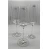 FADE BICCHIERI SERVIZIO 36 PZ FONTEBASSO