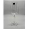 FADE BICCHIERI LIMOSA CALICE VINO ROSSO 650 ML 6 PZ