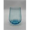 LIVELLARA BICCHIERI TUMBLER RINASCIMENTO SET 6 PZ TURCHESE