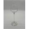 FADE SET 6PZ BICCHIERI ALIZEE ANSER CALICE LIQUORE 70 ML