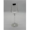 FADE SET 6PZ BICCHIERI CALICE GRAPPA 85 ML